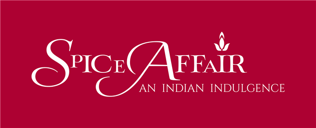 Spice Affair Indian Restaurant in Beverly Hills, CA