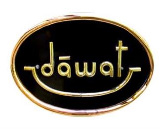 Dawat Indian Cuisine in New York, NY