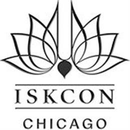 ISKCON Chicago in Chicago, IL