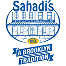 Sahadis in Brooklyn, NY