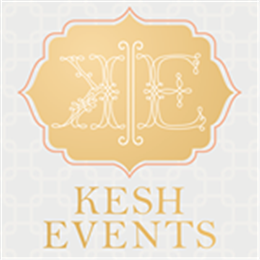 Kesh Events Inc in Lima, IL