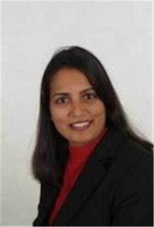 Meena Kikkeri RE MAX Alliance Realtor in Arvada, CO
