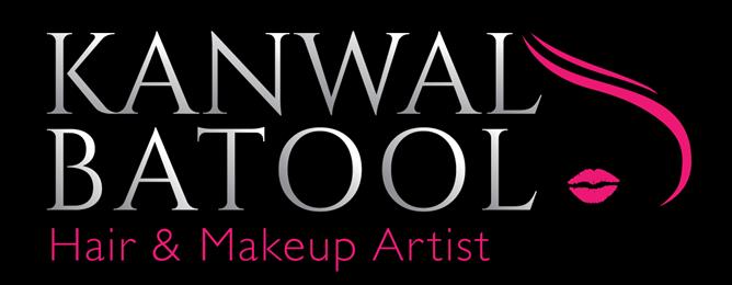 Bridal Makeup By Kanwal Batool in East Meadow, NY