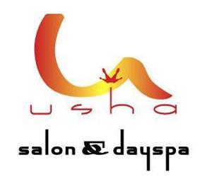 Usha Salon And Day Spa in White Marsh, MD