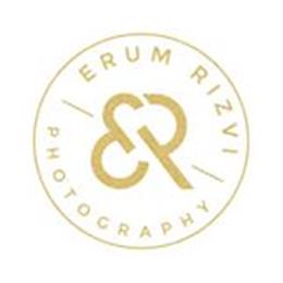 Erum Rizvi Photography in Washington, DC