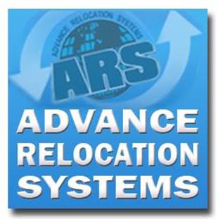 Advance Relocation Systems in Baltimore, MD