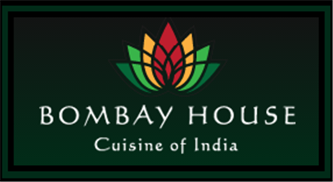 Bombay House in Bellevue, WA