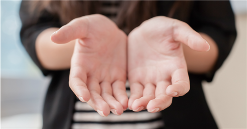 Psychic Love Specialist in Livonia, MI