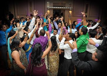 Xtreme Productions in Boston, MA