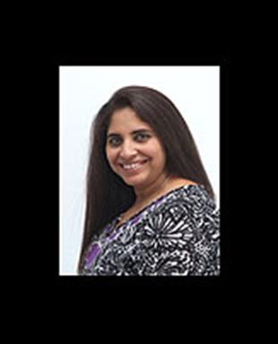 Seema Malhotra Realtor in Chandler, AZ