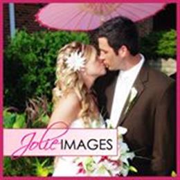 Jolie Images in Wheeling, IL