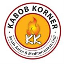 Kabob Korner Indian Restaurant in Katy, TX