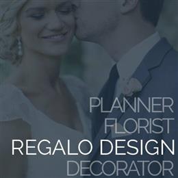Regalo Design in Pleasant View, TN