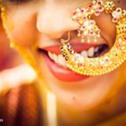 Nitya Rao Photography in Hanscom Afb, MA