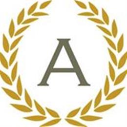 Apollo Relocation Services Inc