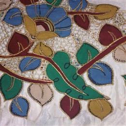 Nemili Sarees Clothing in Houston, TX