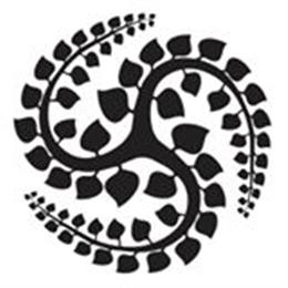 WaterCourse Foods in Denver, CO