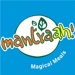 Mantraah Restaurant in Fremont, CA