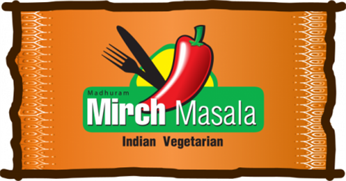 Madhuram Mirch Masala in Houston, TX