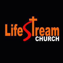 LifeStream Church in Nashville, TN