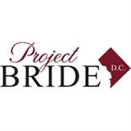 Project Bride in Java, VA