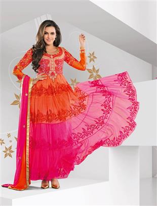 Stuti Designer Studio in Carrollton, TX