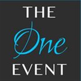The One Event in Dallas, TX
