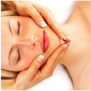 Apka Salon And Spa