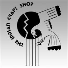 The Indian Craft Shop in Washington, DC