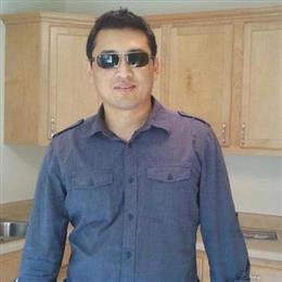 Karl Tsering Realtor in Madison, WI