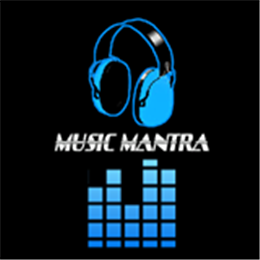 Music Mantra Djs in San Francisco, CA