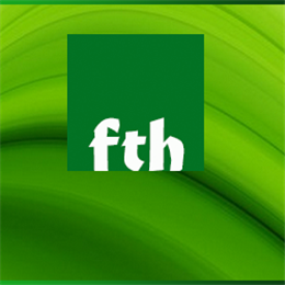 Fremont Tutorial Home in San Francisco, CA