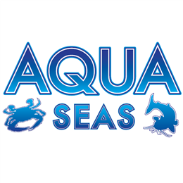 Aqua Seas Seafood Market in Houston, TX