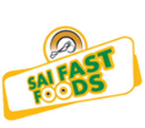 Sai Fast Foods in Memphis, TN
