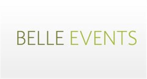 Belle Events in Houston, TX