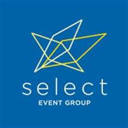Select Event Group in Laurel, MD