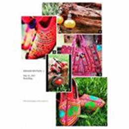 Panache Boutique in Austin, TX