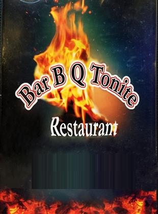 Bar B Q Tonite in Mississauga, ON