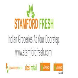 Stamford Fresh in Stamford, CT