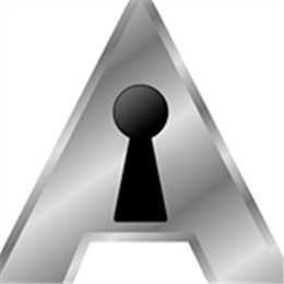 Alpha Mobile Locksmith in Brighton, MA