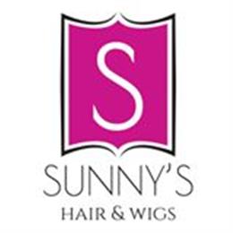 Sunnys Hair And Wigs in Toccoa, GA