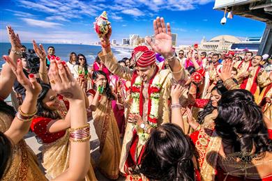 Ron Soliman Photojournalism in Philadelphia, PA