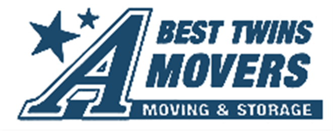 Twins Movers in Annapolis, MD