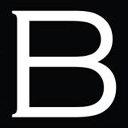 BALANI Custom Clothiers in Chicago, IL