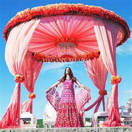 Elegant Affairs in New York, NY