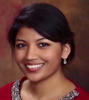 Suganya Rajendran Realtor in Pittsburgh, PA