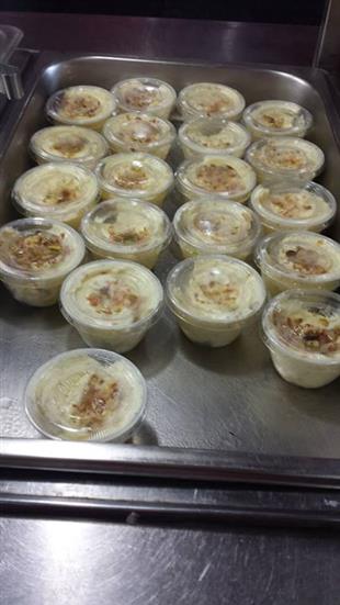 Bhojan Restaurant Vegetarian Indian Cuisine in Houston, TX