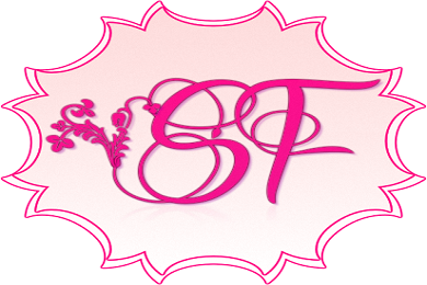 Selvi Tailors