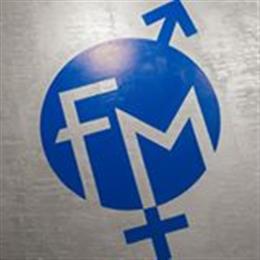 FM Hair And Skin Studio