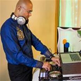 DHAMMAL Masti Entertainment Inc in Chicago, IL